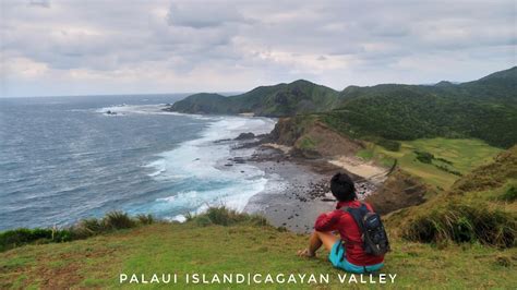 cities in north luzon|30 Days in Northern Luzon: 10 Highlights of My Epic Trip .
